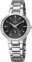 Festina F16909/2