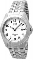 Casio MTP-1222A-7B