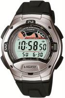 Casio W-753-1A