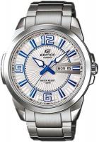 Casio EFR-103D-7A2