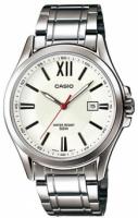 Casio MTP-E103D-7A