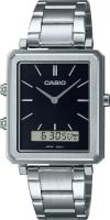 Casio MTP-B205D-1E