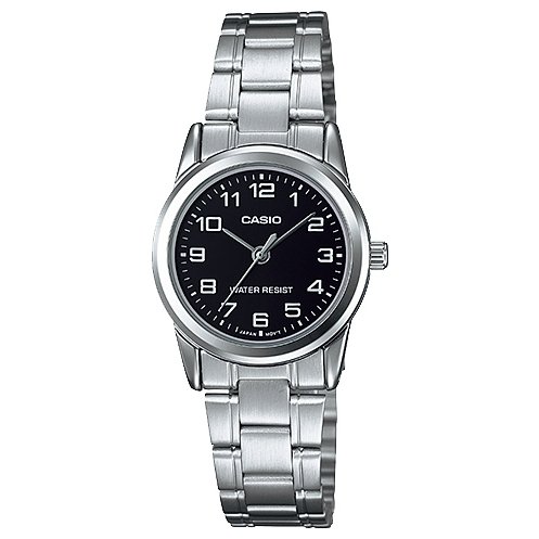 Casio LTP-V001D-1B