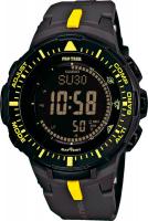 Casio PRG-300-1A9