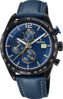 Festina F20344/2