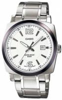 Casio MTP-1339D-7A