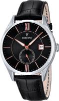 Festina F16872/4