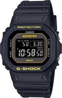 Casio GW-B5600CY-1