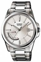 Casio MTP-E102D-7A