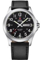 Swiss Military SMP36040.15