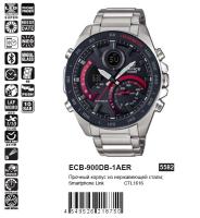 Casio ECB-900DB-1A