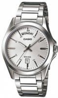Casio MTP-1370D-7A1