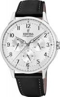 Festina F16991/1