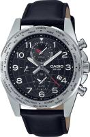 Casio MTP-W500L-1A
