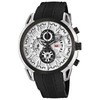 Festina F6820/1