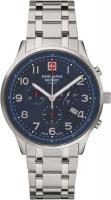 Swiss Alpine Military 7084.9135SAM SKYMASTER