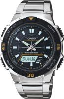 Casio AQ-S800WD-1E