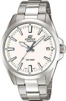 Casio EFV-100D-7A