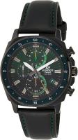 Casio EFV-600CL-3A