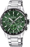 Festina F20560/4