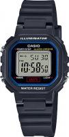 Casio LA-20WH-1C