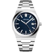 Adriatica A8326.5115Q