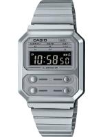 Casio A-100WE-7B