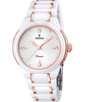 Festina F16698/5