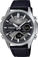 Casio EFV-C120L-8A
