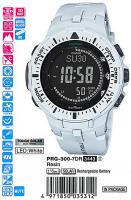 Casio PRG-300-7E