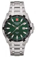 Swiss Alpine Military 7044.1234SAM