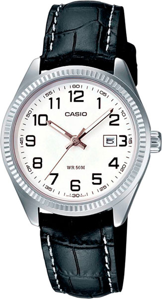 Casio LTP-1302PL-7B