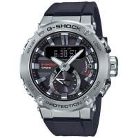 Casio GST-B200-1A