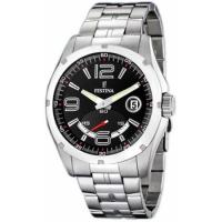 Festina F16480/3