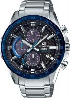 Casio EFS-S540DB-1B