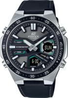 Casio EFV-C110L-1A