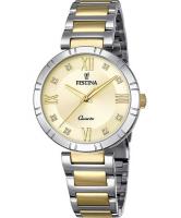 Festina F16937/B