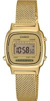 Casio LA-670WEMY-9E