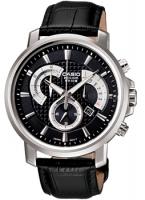 Casio BEM-506L-1A