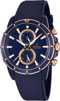 Festina F16851/1