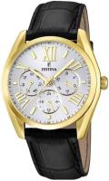 Festina F16753/1