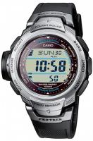 Casio PRW-500-1V