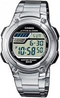 Casio W-212HD-1A