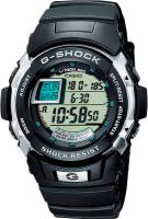 Casio G-7700-1ER