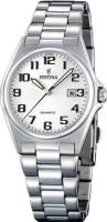 Festina F16375/9