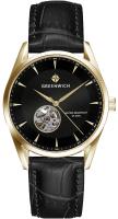 Greenwich GW 075.21.31