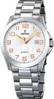 Festina F16376/3