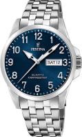 Festina F20357/C