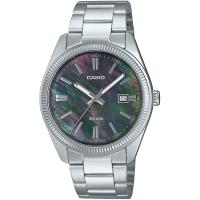 Casio MTP-1302DS-1A