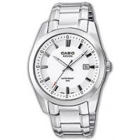 Casio BEM-116D-7A